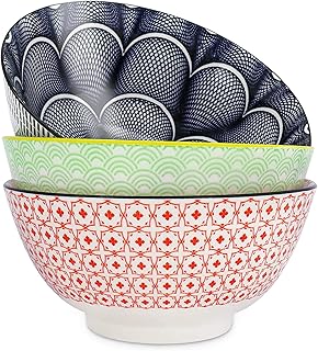 Bol à soupe et salade ramen bol céréales pâtes extra large empilable de 1500. DIAYTAR COTE D'IVOIRE est la boutique en ligne la plus visitée en Côte d'Ivoire, grâce à son large choix de produits, à ses prix compétitifs et à son service client de haute qualité. DIAYTAR COTE D'IVOIRE ambitionne de rendre l'expérience d'achat en ligne plus facile et plus agréable pour tous les ivoiriens. Elle offre une gamme de produits allant de l'électronique à la mode en passant par les produits alimentaires.
