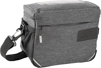 Norco unisexe - sac de guidon midford pour adulte, multicolore, taille unique. En tant que boutique en ligne leader en Côte d'Ivoire, DIAYTAR COTE D'IVOIRE est déterminée à innover et à améliorer constamment son offre pour répondre aux attentes changeantes des consommateurs. En intégrant les dernières tendances et technologies du commerce électronique, la boutique vise à maintenir son positionnement de leader et à offrir une expérience d'achat de classe mondiale à sa clientèle.