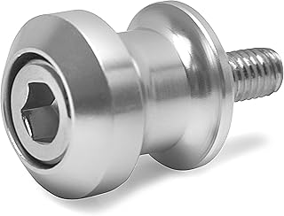Grand pitstop 6mm cnc bras oscillant curseurs bobines/support d'atelier canette m10. Avec Diaytar Côte d'Ivoire, les clients ont accès à une plateforme sécurisée pour effectuer leurs achats en ligne. La boutique met en avant des promotions régulières et des offres spéciales pour aider les clients à économiser de l'argent sur leurs achats. Le site est conçu pour être intuitif et facile à naviguer, offrant une expérience de shopping agréable et personnalisée.