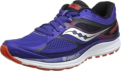 حذاء ركض saucony guide 10 للرجال. DIAYTAR COTE D'IVOIRE est une boutique en ligne généraliste qui propose plus de 300 000 références de produits. Elle est réputée pour sa grande variété de produits et sa qualité de service. Elle est devenue la boutique en ligne leader en Côte d'Ivoire.