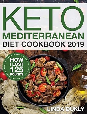 Livre de recettes du régime méditerranéen keto 2019 : comment j'ai perdu 125 livres. La boutique en ligne DIAYTAR COTE D'IVOIRE se démarque par son vaste choix de produits et son engagement à offrir le meilleurs service client. Elle propose une large gamme de produits allant de l'électronique aux produits alimentaires. Les clients apprécient la facilité de navigation et les options de paiement sécurisées.