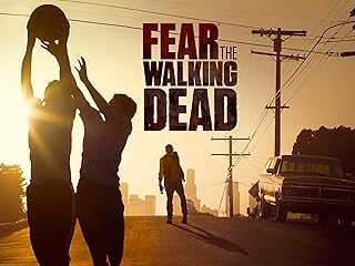 Fear the walking dead saison 1. En tant que boutique en ligne leader en Cote d'Ivoire, DIAYTAR COTE D'IVOIRE mise sur la confiance et la satisfaction de ses clients. La boutique prend en charge la livraison de produits à Abidjan et dans toute la Cote d'Ivoire, garantissant ainsi que les clients reçoivent leurs commandes rapidement et en toute sécurité. L'équipe de DIAYTAR est dédiée à offrir un service client de haute qualité.