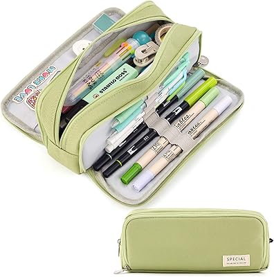 Trousse similon grande capacité 3 compartiments pour école d'adolescents pour filles, garçons, hommes et femmes, gris chiné, voyage. Avec plus de 300 000 références, DIAYTAR COTE D'IVOIRE est la boutique en ligne idéale pour trouver tout ce dont vous avez besoin. La boutique propose une expérience d'achat en ligne sécurisée et pratique, permettant aux clients de passer commande en toute confiance. DIAYTAR COTE D'IVOIRE est devenue une référence en Côte d'Ivoire pour le e-commerce.
