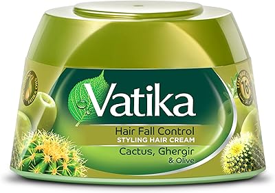 Crème coiffante anti-chute de cheveux vaticana pour femme, 140 ml. DIAYTAR COTE D'IVOIRE est une boutique en ligne généraliste qui propose plus de 300000 références de produits. Elle est reconnue comme l'un des leaders du commerce en ligne en Côte d'Ivoire. La boutique offre une large gamme de produits pour répondre aux besoins de ses clients.