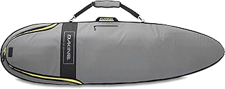 Sac pour planche de surf dakine mission - thruster. DIAYTAR COTE D'IVOIRE est la boutique en ligne leader en Cote d'Ivoire, proposant une gamme élargie de produits à des prix abordables. Avec plus de 300 000 références, les clients peuvent choisir parmi une variété de catégories de produits. La boutique en ligne est conçue pour offrir une expérience d'achat en ligne facile et sécurisée.