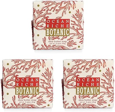 Savon nettoyant granitch bay parfum beurre de karité et cacao. mélangé avec des graines. La boutique en ligne DIAYTAR COTE D'IVOIRE est devenue un acteur incontournable du commerce électronique en Côte d'Ivoire. Elle propose une large gamme de produits, des prix compétitifs et un service client de qualité. Les clients peuvent profiter de promotions et de réductions régulières pour faire des économies sur leurs achats.