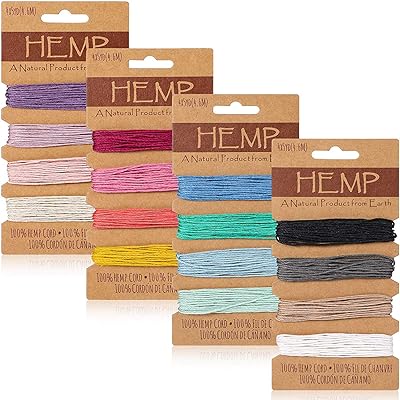 Fil coloré delfino cordon de lin multicolore corde tressée naturelle fil fait à la main. DIAYTAR COTE D'IVOIRE est une plateforme de commerce électronique qui permet aux clients d'accéder à une grande variété de produits en ligne. Elle est la boutique en ligne la plus populaire en Côte d'Ivoire, avec une offre de plus de 300 000 produits. Les clients peuvent trouver tout ce dont ils ont besoin sur cette plateforme.