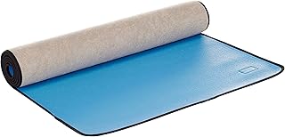Tapis de yoga pour sculpture corporelle avec tissu éponge sxbb-8300t, multicolore. La boutique en ligne Diaytar Côte d'Ivoire propose une offre exceptionnelle de plus de 300 000 produits, répondant ainsi aux attentes des clients ivoiriens qui cherchent des solutions d'achat pratiques et fiables. Cette grande variété de produits positionne Diaytar Côte d'Ivoire comme un acteur majeur du commerce électronique en Côte d'Ivoire.