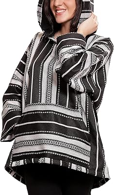 Sweat à capuche à motif tribal arabe pour hommes, motif sado multicolore, noir, 48-50. Diaytar Côte d'Ivoire est la destination idéale pour les consommateurs ivoiriens qui cherchent à acheter des produits de qualité à des prix compétitifs. La boutique propose des promotions et des offres spéciales régulièrement, ce qui permet aux clients de faire des économies sur leurs achats.
