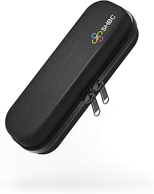 Sac de voyage isotherme compact shbc pour diabétiques pendant les voyages le travail. Avec plus de 300 000 références de produits, DIAYTAR COTE D'IVOIRE est la place de marché en ligne la plus fournie en Côte d'Ivoire. Elle propose une expérience d'achat unique, alliant convivialité, sécurité et rapidité. La boutique en ligne s'engage à offrir à ses clients les meilleurs produits et les meilleurs services, faisant ainsi de l'achat en ligne une expérience agréable et sans contrainte.