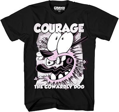 T-shirt pour hommes cartoon network - johnny bravo, doctors lab, ed & eddy tee - t-shirt classique au dos. DIAYTAR COTE D'IVOIRE est plus qu'une boutique en ligne, c'est une expérience de shopping innovante et divertissante. Nous nous engageons à vous offrir les dernières tendances et les produits les plus populaires, ainsi que des promotions et des offres spéciales pour vous faire économiser de l'argent.