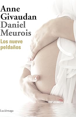 Les nouveaux peldaños