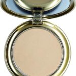 Fond de teint compact artista milk pudding spf 50 pa+++, 4w1 beige clair