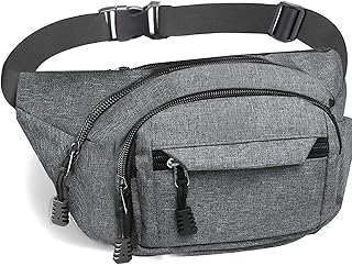 Sac banane castowave bombbag étanche 4 poches zippées sac de course pour hommes et femmes. DIAYTAR COTE D'IVOIRE est une boutique en ligne généraliste qui propose plus de 300 000 références de produits. Elle offre une large gamme de produits pour répondre aux besoins de ses clients. C'est la boutique en ligne leader en Côte d'Ivoire.