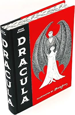 Dracula : édition deluxe. Avec plus de 300 000 références, DIAYTAR COTE D'IVOIRE est la boutique en ligne la plus compl.2Question éd'Ivoire. Elle offre une expérience d'achat unique, avec des produits de qualité, des prix compétitifs et un service client de haute qualité. La boutique en ligne DIAYTAR COTE D'IVOIRE est le partenaire idéal pour vos besoins d'achat en ligne.