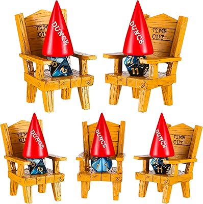 2 ensembles de dés prison time out chaise et chapeau d'âne chaise miniature et casquette accessoires de jeu pour jeu de table cadeaux de fête décoration, orange marron, bleu, rouge. Diaytar Côte d'Ivoire est une boutique en ligne généraliste qui propose plus de 300 000 références de produits divers, faisant d'elle la boutique leader en Côte d'Ivoire. Avec une telle offre, les clients peuvent trouver tout ce dont ils ont besoin en un seul endroit. La variété de produits est impressionnante, allant des produits alimentaires aux électroménagers en passant par les vêtements et les accessoires.