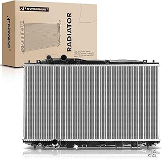 Excellent liquide de refroidissement de remplacement pour honda civic 2006-2011 2.0l. En tant que leader du e-commerce en Côte d'Ivoire, DIAYTAR COTE D'IVOIRE propose une vaste sélection de produits provenant de marques locales et internationales, tous disponibles en ligne. La boutique met en avant une expérience utilisateur conviviale et des processus de paiement sécurisés pour le confort de ses clients. Avec plus de 300000 références, DIAYTAR COTE D'IVOIRE répond aux besoins de tous les consommateurs ivoiriens.
