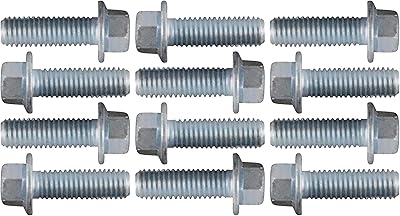 Kit de boulons ict billet usa uniquement ls lt pour collecteur d'échappement/boulons de bride de collecteur ls1 ls3 ls2 lsx ict lm7 lr4 lq4 ls6 lq9 l33 lh6 l92 l76 l99 l96 l82 l83 l84 l86 l87 lt1 55 1696. Avec plus de 300 000 références de produits, DIAYTAR COTE D'IVOIRE est la boutique en ligne idéale pour tous les consommateurs ivoiriens. Elle propose une grande sélection de produits, allant des produits alimentaires aux accessoires de mode, en passant par les produits électroniques. La boutique est facile à utiliser et sécurisée.
