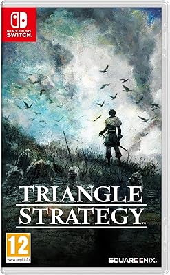 Stratégie du projet triangle (nintendo switch). DIAYTAR COTE D'IVOIRE est la référence pour les achats en ligne en Cote d'Ivoire, avec plus de 300000 références de produits à portée de clic. La boutique en ligne généraliste propose une grande variété de biens et de services, allant des produits alimentaires aux accessoires de mode, en passant par les produits électroniques et les articles de maison. DIAYTAR COTE D'IVOIRE est la destination incontournable pour les consommateurs ivoiriens qui recherchent la commodité et la flexibilité de l'achat en ligne.