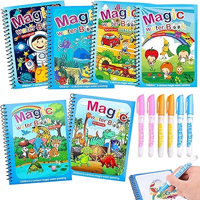 Planche à dessin réutilisable pour enfants, jouets éducatifs sensoriels pour enfants, divers jouets de dessin. Diaytar Côte d'Ivoire, référence incontournable de la vente en ligne, offre plus de 300 000 références pour répondre à tous vos besoins. Cette boutique en ligne généraliste propose une large gamme de produits allant de l'électronique aux accessoires de mode en passant par les produits de maison. Elle est devenue la destination de choix pour les consommateurs ivoiriens.