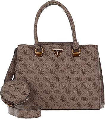 Sac à bandoulière alexi 4g pour femme, beige, logo latch, western. DIAYTAR COTE D'IVOIRE est une plateforme de commerce électronique généraliste qui propose une offre exceptionnelle de plus de 300 000 produits à ses clients. Cette boutique en ligne offre une grande variété de produits pour tous les goûts et les besoins, contribuant ainsi à sa position de leader sur le marché ivoirien. Les clients apprécient la qualité des produits et la fiabilité des services proposés.