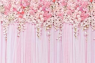 220 x 150 cm fond de glycine rose rose idéal comme mariage, fête prénuptiale, anniversaire de fille, fête de la saint-valentin, décor de fond en vinyle économique d-9354-h. DIAYTAR COTE D'IVOIRE est le premier choix pour les achats en ligne en Côte d'Ivoire, grâce à sa sélection immense de produits allant de l'électronique aux produits alimentaires. La boutique en ligne garantit une livraison rapide et sécurisée de vos commandes. Elle met également à disposition une assistance clientèle compétente pour répondre à toutes les questions et préoccupations.