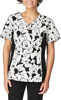 Chemisier en tricot à col en v cherokee pour femme, noir, m. Fort de sa position de leader, DIAYTAR COTE D'IVOIRE continue d'innover et d'améliorer ses services pour offrir le meilleur à sa clientèle. Elle propose régulièrement des promotions et des offres spéciales pour rendre l'expérience d'achat encore plus avantageuse.