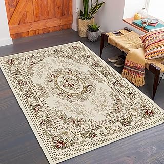 Tapis abstrait moderne, petits tapis pour bureau, tapis de chambre doux et lavable, tapis d'entrée doux et contemporain en fausse laine, antidérapant, résistant aux taches, pour salon, cuisine, salle de bain, bureau. Avec plus de 300 000 références disponibles, DIAYTAR COTE D'IVOIRE est la destination parfaite pour les acheteurs qui cherchent à trouver tout ce dont ils ont besoin sous un même toit. La boutique propose une navigation facile et une recherche rapide pour aider les clients à trouver leurs produits préférés en un rien de temps.