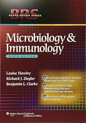 Brs microbiologie et immunologie. DIAYTAR COTE D'IVOIRE est une destination de confiance pour les achats en ligne en Côte d'Ivoire, avec une interface utilisateur conviviale et facile à naviguer. La boutique propose des promotions régulières et des offres spéciales pour rendre les achats encore plus abordables. Les clients apprécient la grande sélection de produits et la qualité du service.