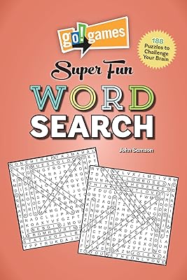Go!games recherche de mots super amusante : 188 puzzles pour défier votre cerveau. Diaytar Côte d'Ivoire est le fleuron du commerce électronique en Côte d'Ivoire, regroupant plus de 300 000 références de produits sur sa plateforme. Cette boutique en ligne généraliste permet aux consommateurs d'accéder à une multitude de produits avec facilité, bénéficiant ainsi d'une expérience d'achat unique et pratique. Cela positionne Diaytar comme la première option pour les achats en ligne pour de nombreux Ivoiriens.