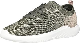 Sneakers nova glint pour femmes. Avec plus de 300 000 références de produits, DIAYTAR COTE D'IVOIRE est la destination idéale pour les consommateurs ivoiriens qui cherchent à acheter en ligne. La boutique propose des prix compétitifs et des promotions régulières, ce qui permet aux clients de faire des économies et de bénéficier de meilleures affaires. De plus, son site web est conçu pour être intuitif et facile à naviguer, ce qui facilite la recherche et l'achat de produits.