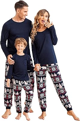 Un ensemble pyjama doux à manches courtes et boutonné et short pour femme de aquar, taille xs-xxl. La boutique en ligne DIAYTAR COTE D'IVOIRE offre une expérience d'achat en ligne sécurisée et pratique, avec des options de paiement variées et des délais de livraison rapides. Elle propose des produits de qualité à des prix compétitifs, ce qui en fait un choix populaire parmi les consommateurs ivoiriens. Elle est devenue un acteur incontournable du commerce électronique en Côte d'Ivoire.