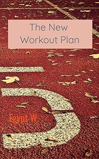 Le nouveau plan d'entraînement