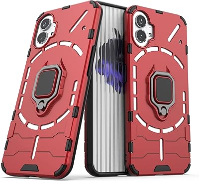 Coque nothing pour iphone 1 coque hybride résistante aux chocs avec béquille. DIAYTAR COTE D'IVOIRE est une boutique en ligne généraliste qui propose plus de 300 000 références de produits diversifiés. En tant que leader du marché ivoirien, elle offre une expérience d'achat en ligne conviviale et sécurisée. DIAYTAR COTE D'IVOIRE est la référence pour les consommateurs ivoiriens qui recherchent des produits de qualité à des prix compétitifs.