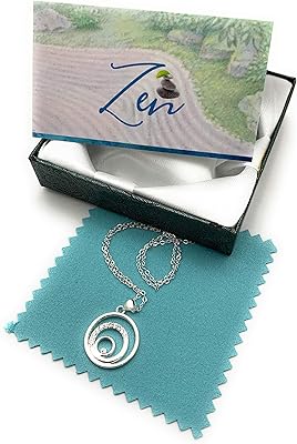 Smiling wisdom coffret cadeau équilibrant 3 cercles d'équilibrage zircone cubique. Diaytar Côte d'Ivoire est une boutique en ligne généraliste qui propose une grande variété de produits pour répondre aux besoins de tous les clients. Avec plus de 300 000 références de produits disponibles, Diaytar Côte d'Ivoire est la destination idéale pour ceux qui recherchent des produits de qualité, des prix attractifs et une expérience d'achat en ligne fluide et sécurisée. Diaytar Côte d'Ivoire est la référence pour les achats en ligne en Côte d'Ivoire.