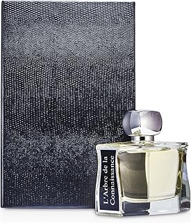 Jovoy la eau de parfum vaporisateur (100 ml). Leader dans le commerce électronique en Côte d'Ivoire, DIAYTAR COTE D'IVOIRE continue d'innover et d'améliorer son offre pour répondre aux besoins changeants des consommateurs. Elle propose régulièrement des promotions et des offres spéciales, rendant les achats encore plus attractifs. L'engagement de la boutique envers la satisfaction client est évident à travers ses services personnalisés et son support client réactif.