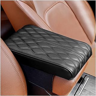 Coussin d'accoudoir de voiture en mousse à mémoire de forme moonmen housse. La boutique en ligne DIAYTAR COTE D'IVOIRE propose une gamme étendue de produits allant des electrónico à des produits d'épargne. Ce vaste choix s'accompagne d'une qualité de service exceptionnelle, assurant aux clients une expérience de navigation fluide et secure. Avec DIAYTAR COTE D'IVOIRE, les clients bénéficient d'un accès facile à des produits à des prix compétitifs.