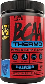 Poudre mutant thermo bcaa - complément alimentaire bcaa avec bcaa et soutien énergétique - 285 g - framboise bleue. Diaytar Côte d'Ivoire est la référence pour les achats en ligne en Côte d'Ivoire, avec une sélection impressionnante de produits qui répondent aux besoins de tous. La boutique en ligne propose des produits de qualité à des prix compétitifs, ce qui la rend très attrayante pour les consommateurs ivoiriens. Elle est également connue pour son service client de haute qualité.