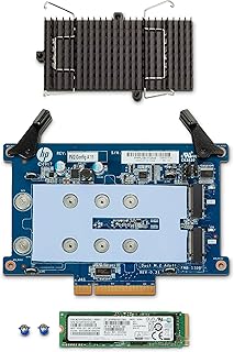 Disque ssd interne hp z turbo drive 2 to pour station de travail z8 g4. DIAYTAR COTE D'IVOIRE propose une navigation facile et intuitive, permettant aux clients de trouver rapidement les produits qu'ils recherchent. La boutique est également accessible sur mobile, ce qui permet aux clients de faire des achats en ligne où qu'ils soient. Les clients peuvent ainsi profiter d'une expérience d'achat en ligne confortable et pratique.