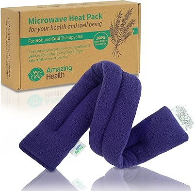 Sac de blé thermique extra long fabriqué en grande-bretagne 70 cm - parfum lavande. Diaytar Côte d'Ivoire, leader dans le domaine du e-commerce en Côte d'Ivoire, propose une large gamme de produits avec plus de 300 000 références. Cette boutique en ligne généraliste permet aux clients de trouver tout ce dont ils ont besoin, des produits alimentaires aux accessoires de mode. Avec une offre variée et des prix compétitifs, Diaytar Côte d'Ivoire est devenue la destination shopping en ligne la plus populaire du pays.