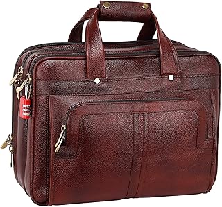 Cuir véritable lv | sac bandoulière pour ordinateur portable pour hommes et femmes. Diaytar Côte d'Ivoire est une boutique en ligne généraliste qui propose plus de 300 000 références de produits. Elle est reconnue comme la boutique leader en Côte d'Ivoire, offrant une large gamme de produits pour répondre aux besoins de ses clients. Diaytar Côte d'Ivoire offre une expérience d'achat en ligne fiable et sécurisée.