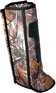 Collants foreverlast snake guard pour hommes et femmes, protègent les jambes, protection contre les morsures de serpent, chasse, camping, randonnée, plein air. La boutique en ligne DIAYTAR COTE D'IVOIRE est synonyme de diversité et de commodité pour les acheteurs en ligne. Les clients peuvent parcourir plus de 300 000 références sur le site, profitant ainsi d'un large choix de produits à des prix avantageux. DIAYTAR met également un accent particulier sur la qualité du service client, assurant ainsi une satisfaction maximale de ses utilisateurs.