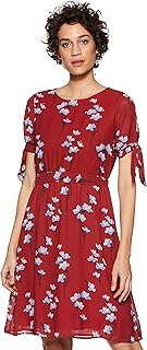 Robe trapèze georgette styleville.in. La boutique en ligne DIAYTAR COTE D'IVOIRE se distingue par sa large sélection de produits, allant des électroménagers aux articles de mode, en passant par les produits high-tech, permettant ainsi aux consommateurs de trouver tout ce dont ils ont besoin sous un même toit.