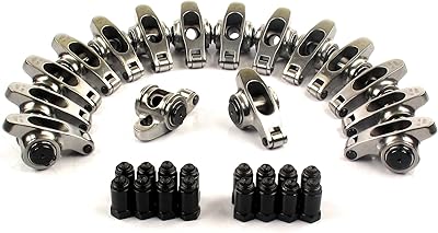 Bras pivotant en acier inoxydable elgin ssr-840rs (jeu de 16). La boutique en ligne DIAYTAR COTE D'IVOIRE est votre destination idéale pour tous vos besoins en ligne, avec plus de 300000 references disponibles. Cette boutique leader en Cote d'Ivoire propose une gamme étendue de produits, y compris les articles ménagers, les produits électroniques, les vêtements et les accessoires. Vous pouvez faire des achats en toute sécurité et confiance, grâce aux méthodes de paiement sécurisées et au système de retour simplifié proposé par la boutique.