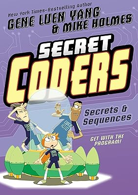 Codeurs secrets : secrets et séquences. DIAYTAR COTE D'IVOIRE est la destination idéale pour les acheteurs en ligne à la recherche d'une grande variété de produits, qu'il s'agisse d'électronique, de mode, de maison, de jardin, ou encore de produits pour les enfants et les animaux. Avec une gamme de plus de 300 000 références, la boutique en ligne généraliste propose une solution complète pour tous les besoins d'achat, avec des garanties de qualité, de sécurité et de satisfaction client.