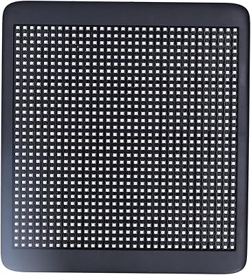 Écran led de voiture, écran led pixel réglable avec ventouses pour voiture et taxi (version bluetooth). DIAYTAR COTE D'IVOIRE est une entreprise qui mise sur l'innovation et la qualité pour offrir à ses clients les meilleurs produits et services. Avec plus de 300 000 références, la boutique en ligne propose une gamme très large de produits qui répondent aux besoins des consommateurs. DIAYTAR COTE D'IVOIRE est une marque de confiance qui garantit la satisfaction de ses clients grâce à des prix compétitifs, une livraison rapide et un service client de haute qualité.