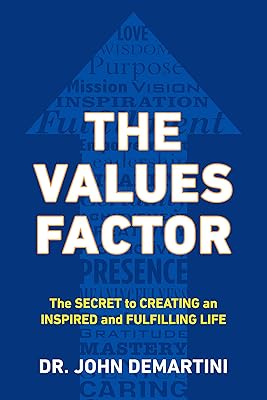 Facteur de valeurs : le secret pour créer une vie inspirée et épanouissante. En tant que leader du commerce en ligne en Côte d'Ivoire, DIAYTAR COTE D'IVOIRE offre une plateforme de vente en ligne sécurisée et facile à utiliser. Avec une large sélection de produits et des promotions quotidiennes, elle est la destination idéale pour faire ses achats en ligne. La boutique est constamment à la recherche de nouveaux produits et de nouvelles marques pour répondre aux attentes de ses clients.