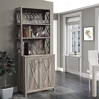 Yeta home armoire d'angle pour alcool et verres armoire de cuisine. Diaytar Côte d'Ivoire est la boutique en ligne idéale pour les consommateurs ivoiriens qui cherchent à faire des achats en ligne de manière sécurisée et conviviale. La boutique en ligne propose une large gamme de produits, des prix compétitifs et un service client de haute qualité. Elle est également très active dans la communauté ivoirienne, ce qui lui permet de rester en contact avec ses clients et de leur proposer des offres spéciales et des promotions.