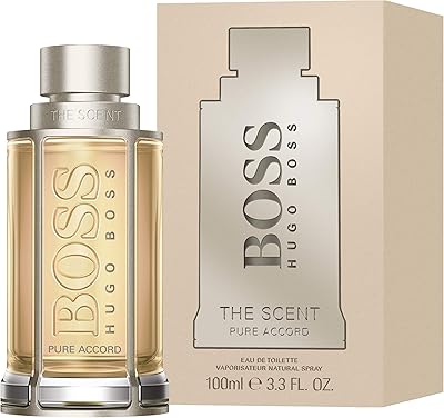 Boss the scent pure accord pour lui eau de toilette. DIAYTAR COTE D'IVOIRE est une boutique en ligne généraliste qui propose plus de 300 000 références de produits. Elle est la leader du marché ivoirien en termes de vente en ligne. Elle offre une large gamme de produits à des prix compétitifs.