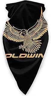 Lossad goldwing masque de sport coupe-vent masque de ski d'équitation de moto cagoule écharpe d'équitation de sports de plein air noir, noir, taille unique. Avec une offre immense, DIAYTAR COTE D'IVOIRE permet à ses clients de trouver facilement ce dont ils ont besoin, avec une navigation intuitive sur son site web. Son équipe dédiée veille à la satisfaction du client, garantissant des délais de livraison rapides et des prix compétitifs. Cela contribue à sa position dominante sur le marché ivoirien.